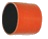 Lig. Interc. - 7.100 / 7.120 / 8.120/ - 8.140 (Cam ¾)